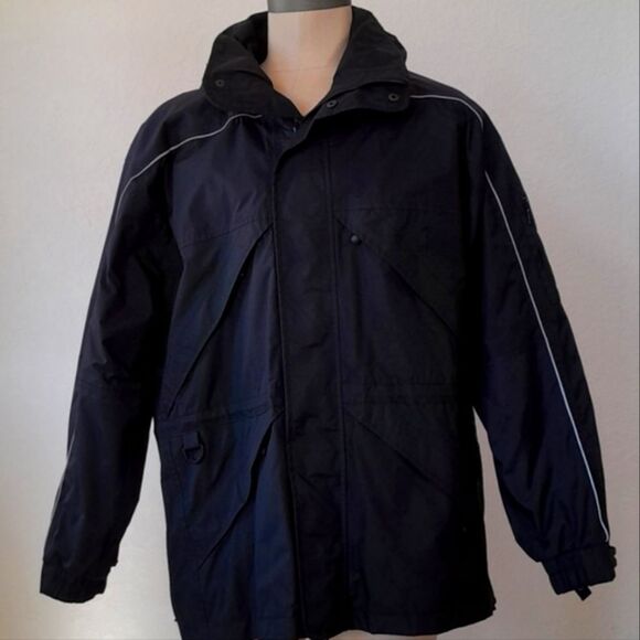 Wear Guard Aramark Security guard Jacket - Picture 12 of 16